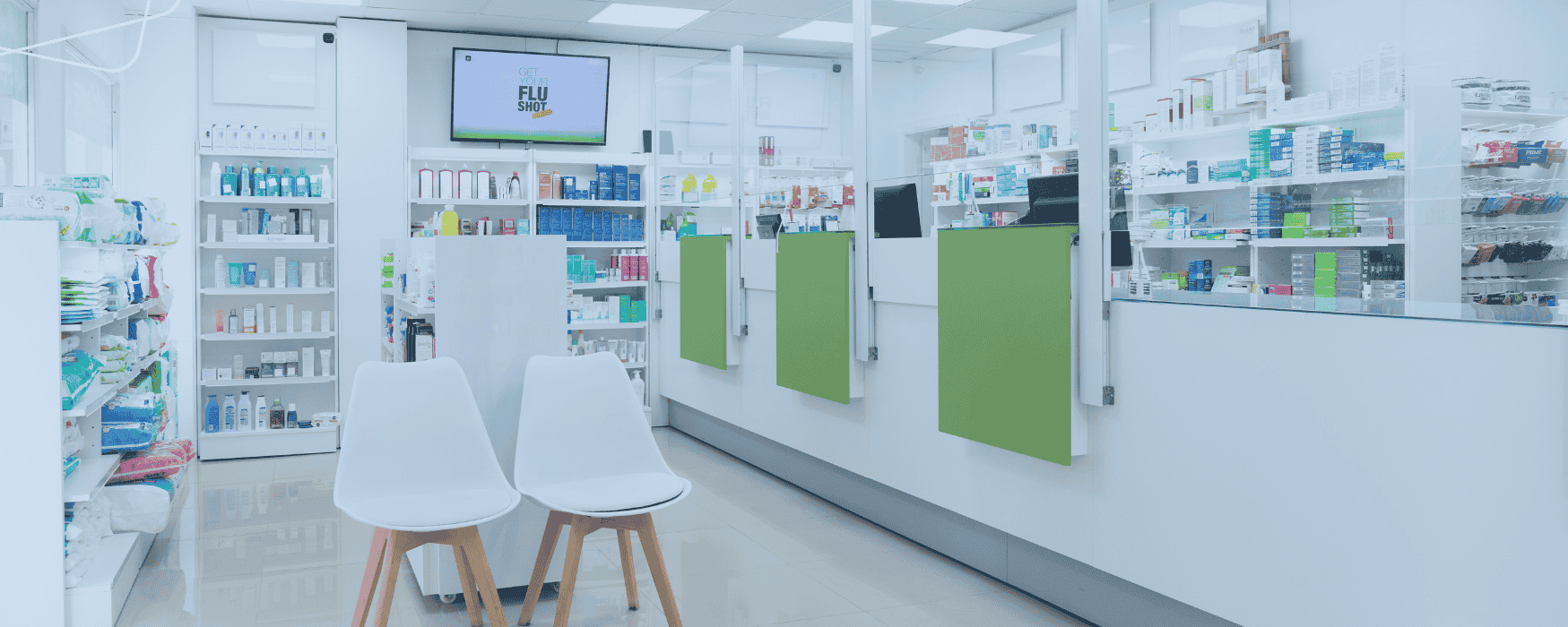 AffirmedRx and the Quiet Reframing of Pharmacy Benefits in America